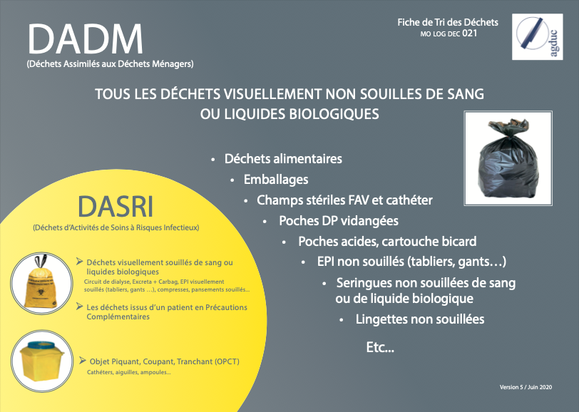 Capture d’écran 2021-11-04 à 15.53.54